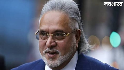 Vijay Mallya High Court Warning