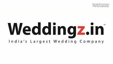 weedingz 50 venuez expansion