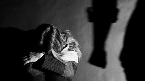Sagar police register FIR against two accused in alleged sexual assault case involving minor girl