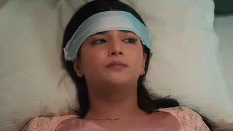Yeh Rishta Kya Kehlata Hai Spoiler Alert