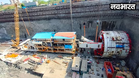 BMC approves ₹6.09 crore proposal for Phase 4 audit of GMLR project