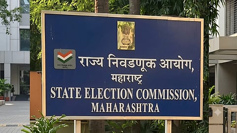 maharashtra legislative council elections announced voting on 23 october
