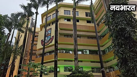 Water bottles still pending in Mira-Bhayandar Municipal Corporation schools even after four months