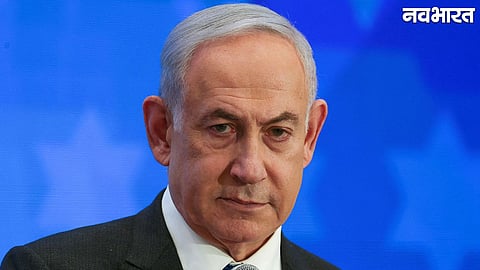 Hamas Finance Chief Abu Alwan killed Israel Strike