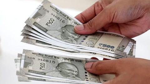 Salary Date September 2026