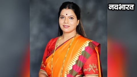Digital entry in BMC House: Face recognition system to be implemented for corporators' attendance