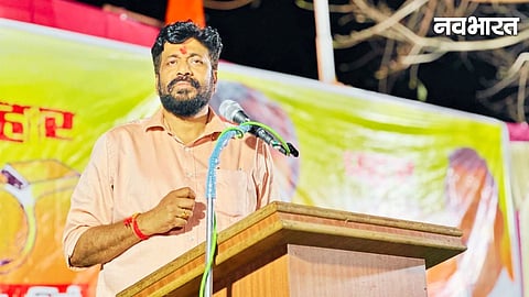 Maharashtra Co operative Societies Rules
