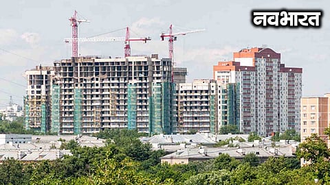 MHADA to undertake cluster redevelopment in Sion's Pratiksha Nagar and Khar; 114 buildings set for transformation