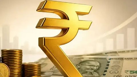 Wardha Expenditure Pankaj Bhoyar Development Works