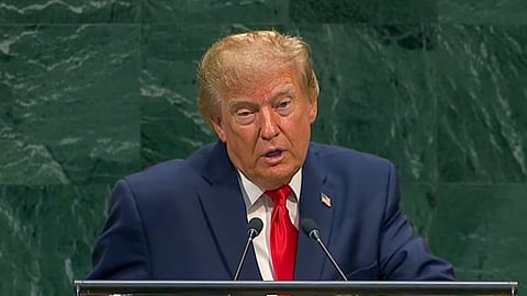 trump on imec