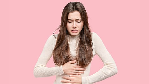 periods heavy bleeding warning signs not to avoid.