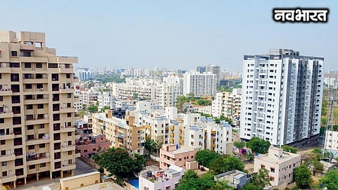 30 lakh homes to be built in MMR over 15 years: Deputy CM Eknath Shinde's major announcement