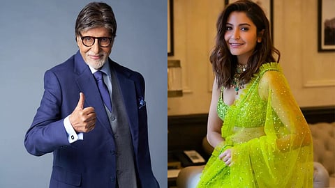 Bollywood Stars Rejection