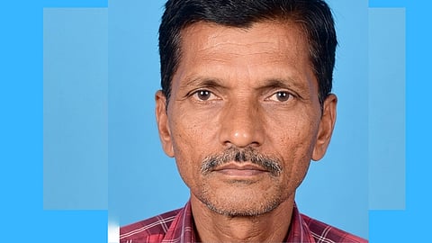 Bhnadra Sakoli Crime Sarpanch FIR