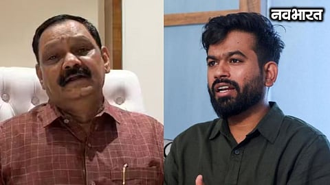 Third-party audit of 558 Ashram Schools in Maharashtra to be conducted: Minister Ashok Uike announces