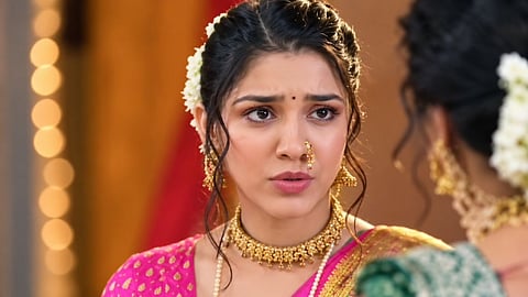 YRKKH Spoiler