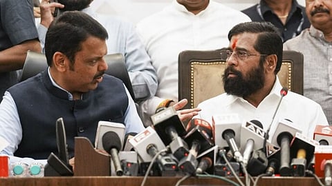 maharashtra cabinet expansion bachchu kadu big statement on reshuffle