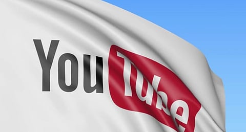 YouTube update Creating videos AI handling editing to shopping 