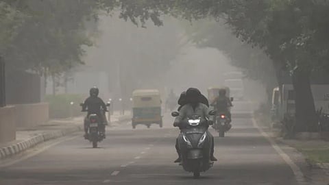 UP Weather Alert: Rain Warning Issued for 51 Districts, Orange Alert 13 Districts
