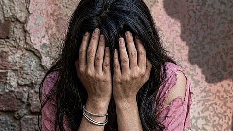 Latur Horoscope Defect Rape Case Minor Girl Accused Arrested