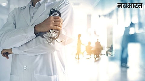 Selection of 13 Professors in Chhattisgarh Medical Colleges Cancelled