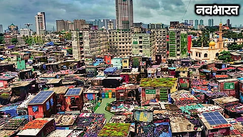 Pre-2011 houses in Mumbai, Pune, and Pimpri to be legalized: Major decision by Mahayuti government