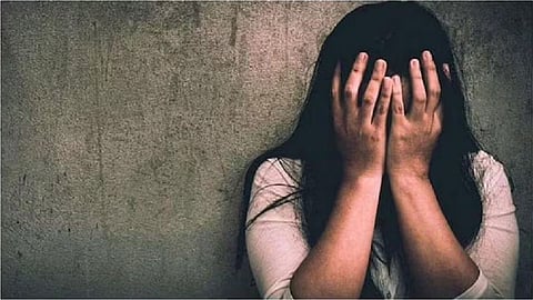 Fatehpur Crime: Woman Alleges Rape, Blackmail and Fraudulent Marriage Pretext of Healing