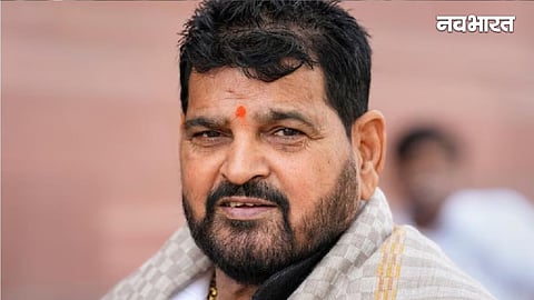 Brijbhushan Sharan Singh.jpg
