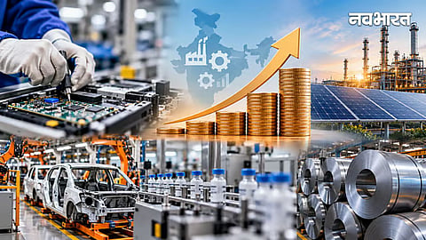 pli scheme incentive