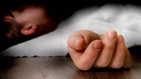 melghat tembusonda 71 child deaths health system