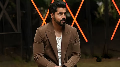 Gautam Gulati Fees