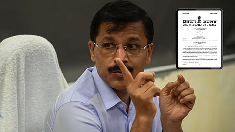 fssai non dairy analog paneer ban proposal tukaram mundhe statement