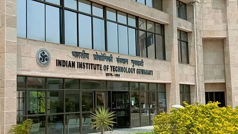 IIT Placement 2026 Companies Banned