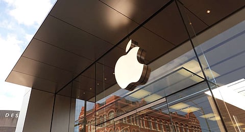 After the iPhone 18 Apple new devices Home Hub to the MacBook Pro arrive in October 