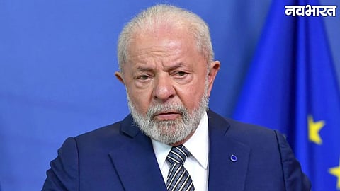 Brazil Betting Ban Election Decision