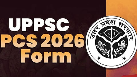 UPPSC PCS Vacancy Rises to 728 Posts, More Vacancies May Be Added