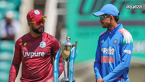 ind vs wi 1st odi live