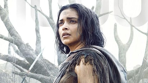 Kalki 2898 AD Sequel