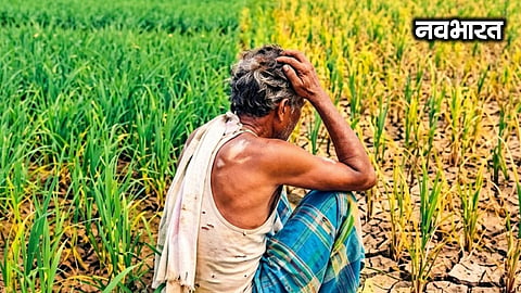 Eight tehsils in Pune declared drought-hit