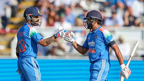 india vs west indies odi
