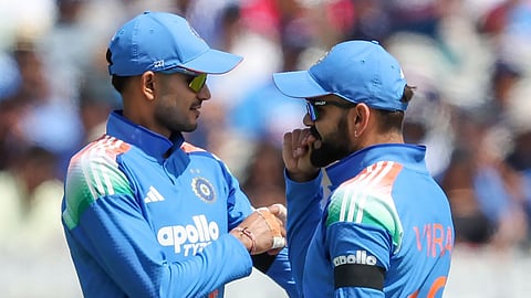 india vs west indies odi 1