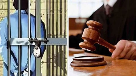 IIT Kharagpur Graduate 16Year Old Murder Case