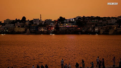 world tourism day 2026
