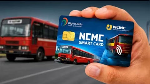 akola st bus cmc card discount travel september 30
