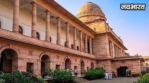 TET Exam Deadline Extended