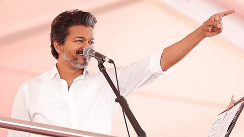 tamil nadu gold ring scheme