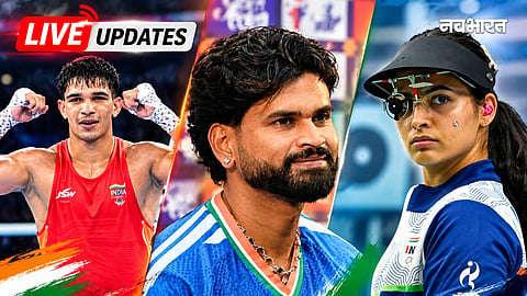 asian games live updates day 9