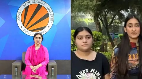 (सोर्स- सोशल मीडिया)