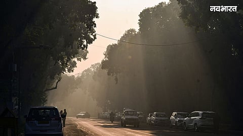 delhi pollution new rules