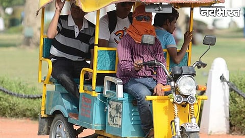 New RTO Rules in Maharashtra